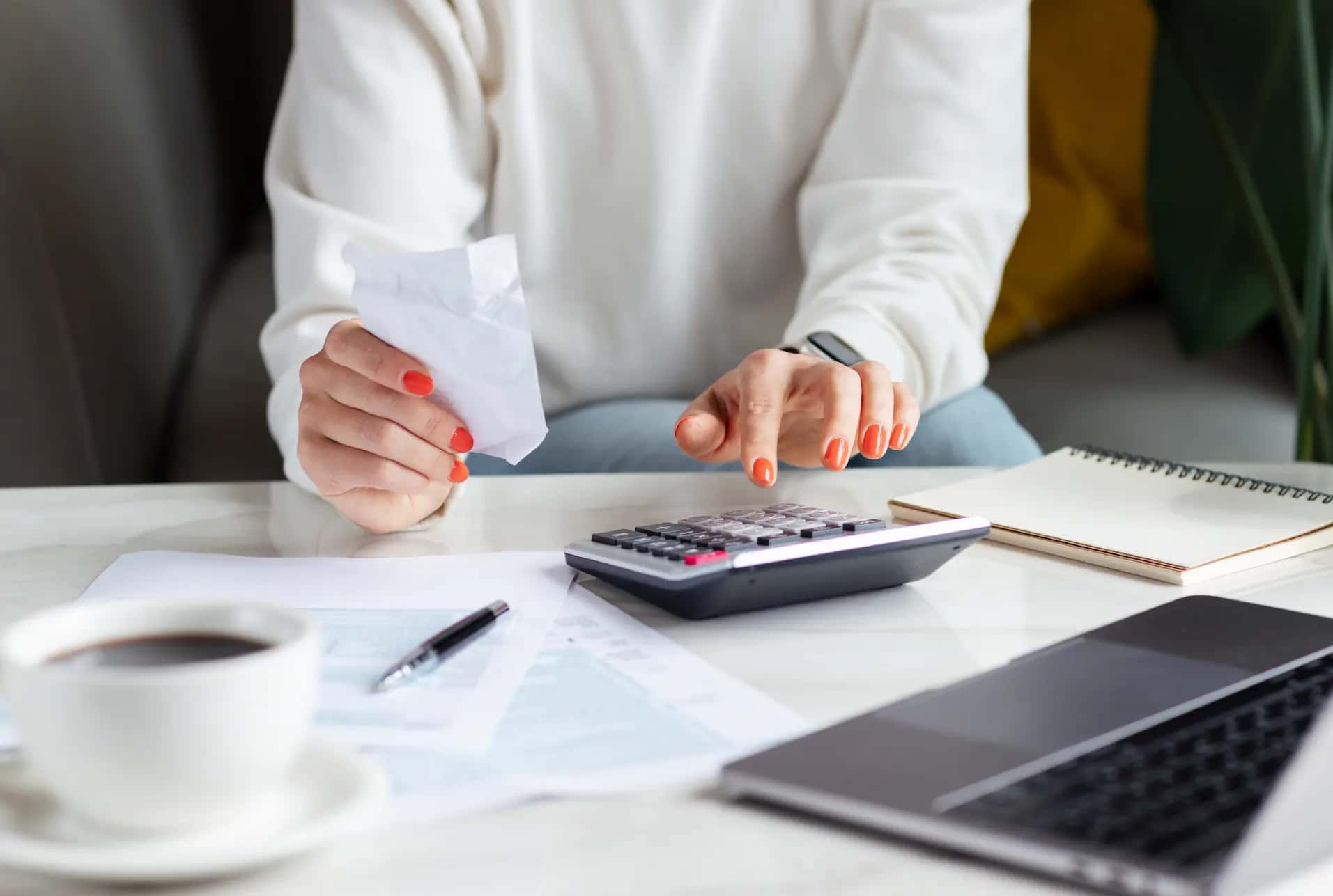 Redução de Custos para Prestadores de Serviços: Descubra Métodos Eficazes