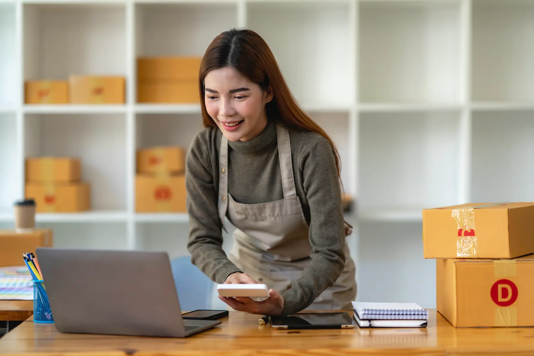 Precificação de Produtos: Maximize Suas Vendas com Estratégias Eficazes