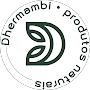 Dhermambi Produtos Naturais