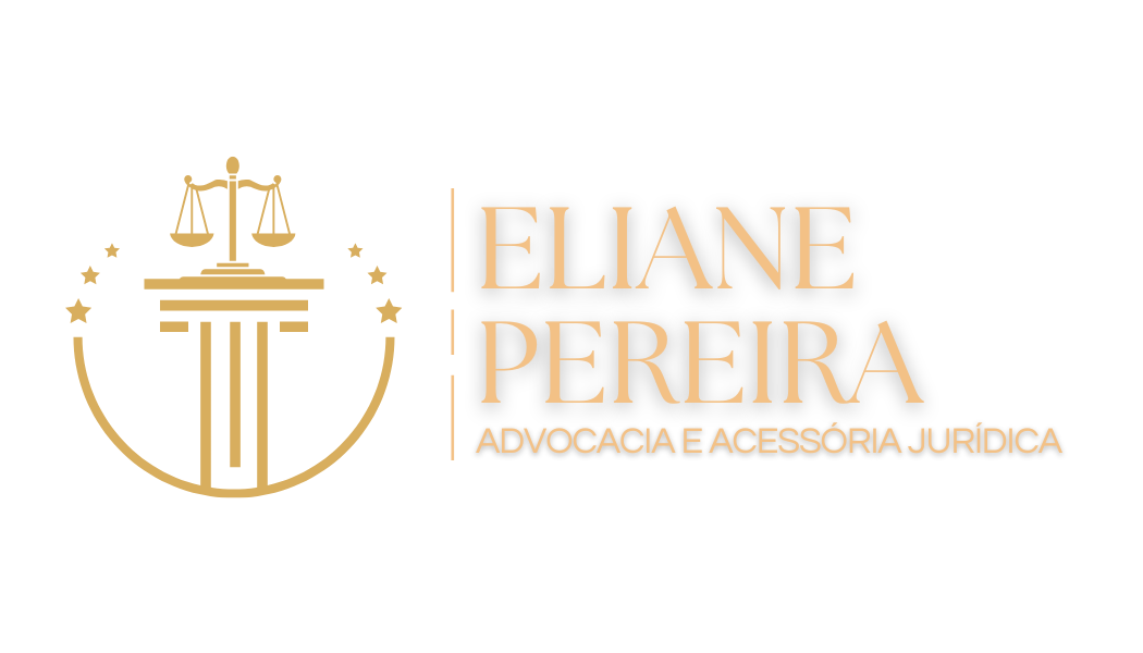 Eliane Pereira 31